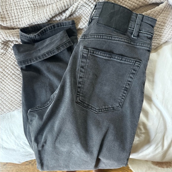 Divided Jeans - Picture 2 of 3